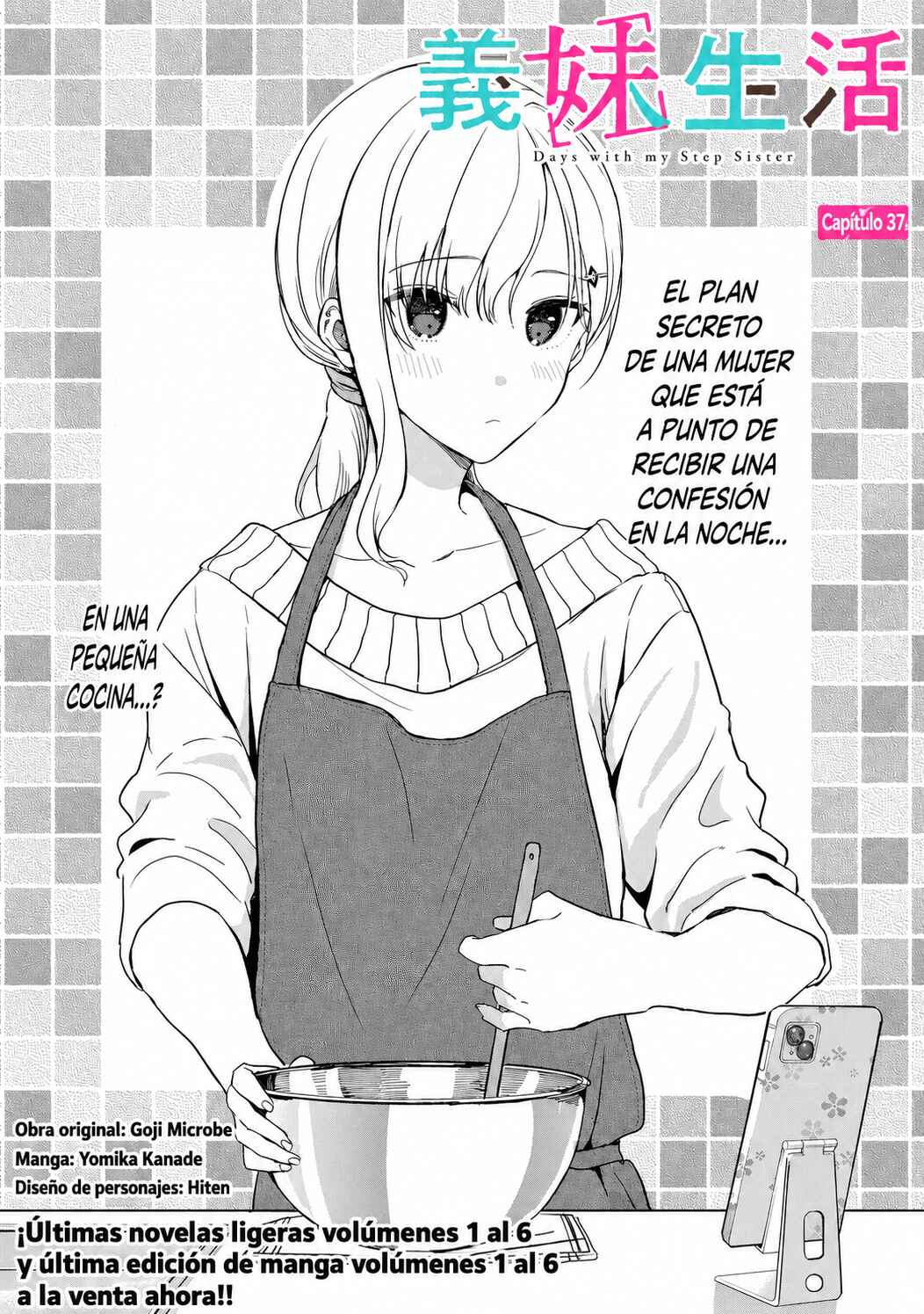 Chapter 37.1 - Page 1