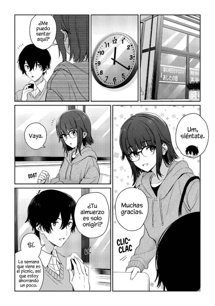 Chapter 37.1 - Page 10