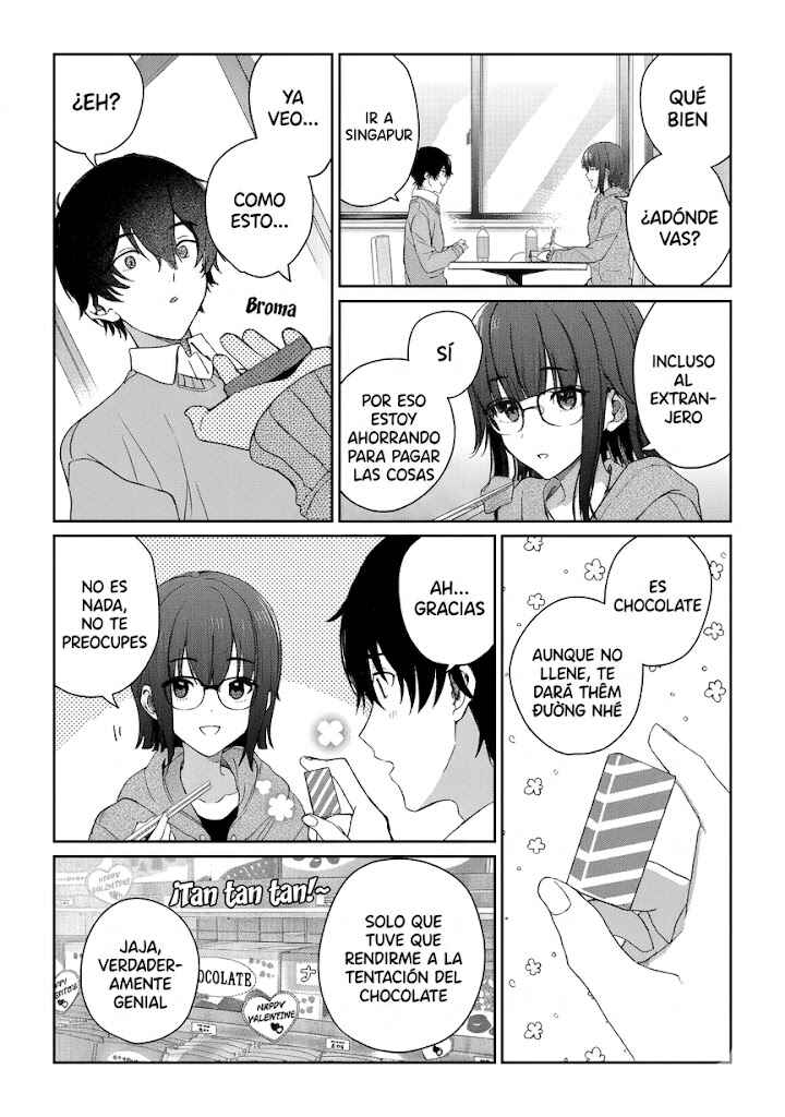 Chapter 37.1 - Page 11