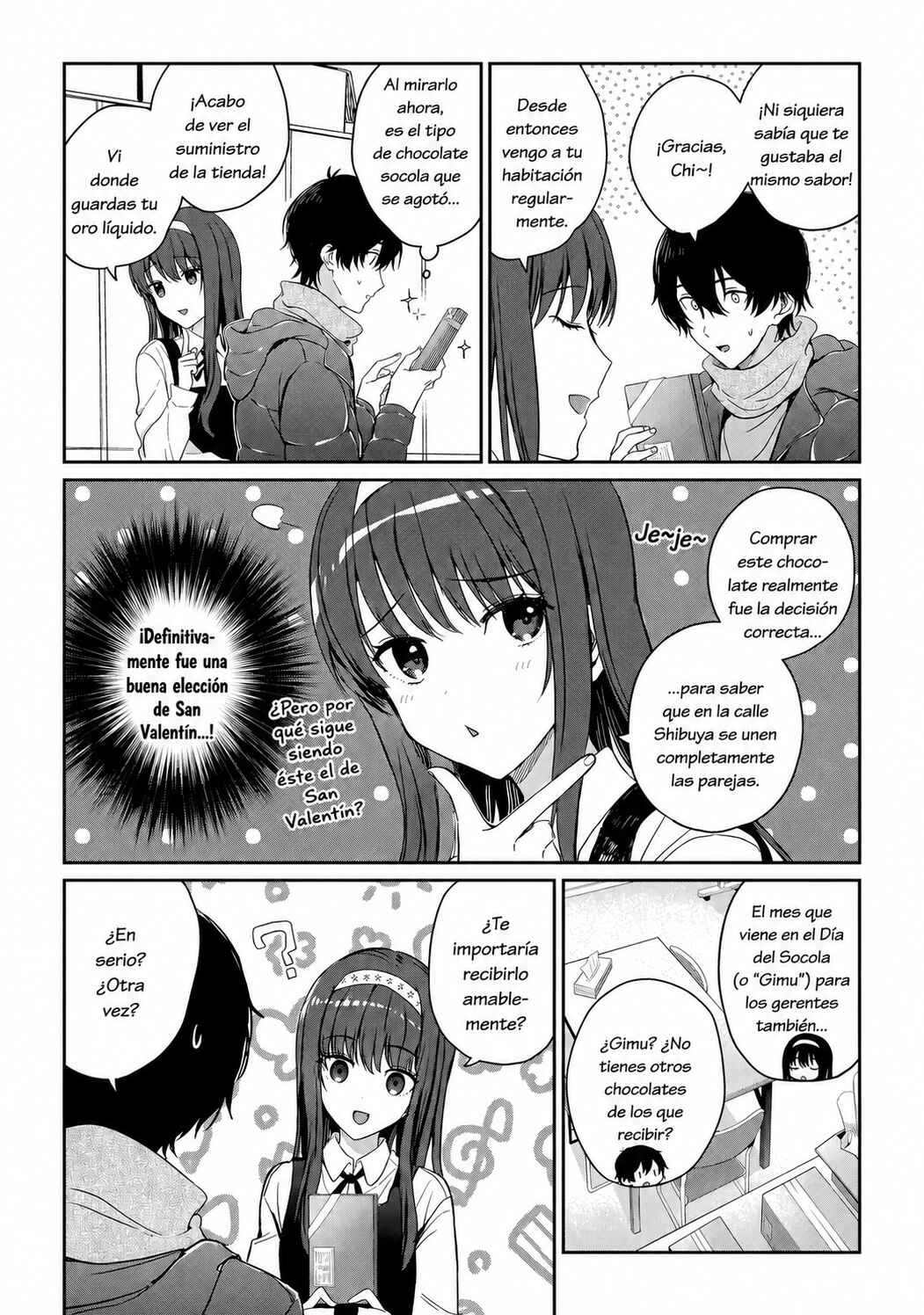 Chapter 37.1 - Page 13