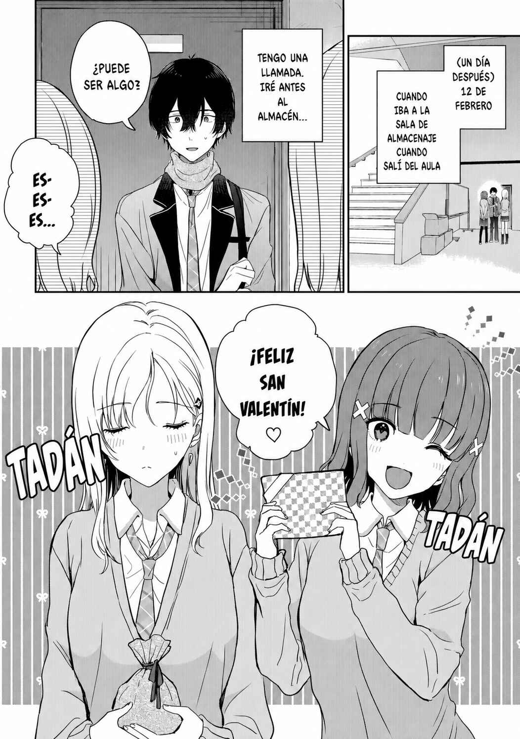 Chapter 37.1 - Page 2