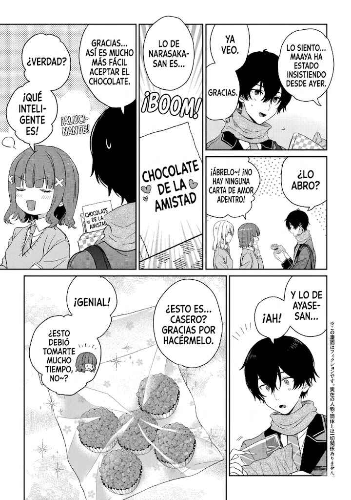 Chapter 37.1 - Page 3