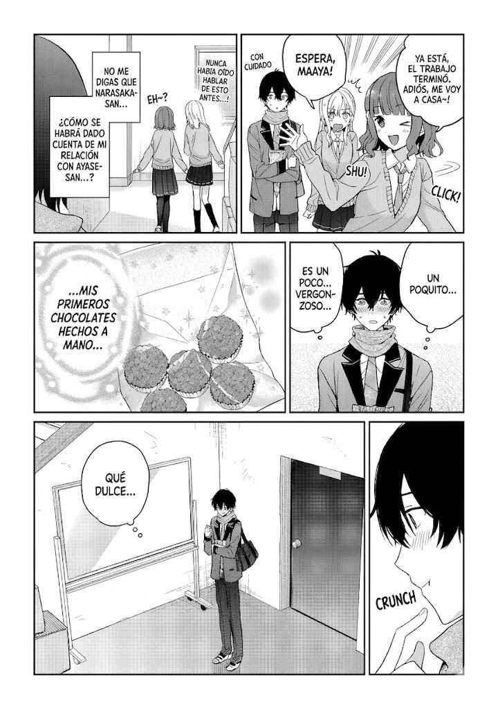 Chapter 37.1 - Page 5