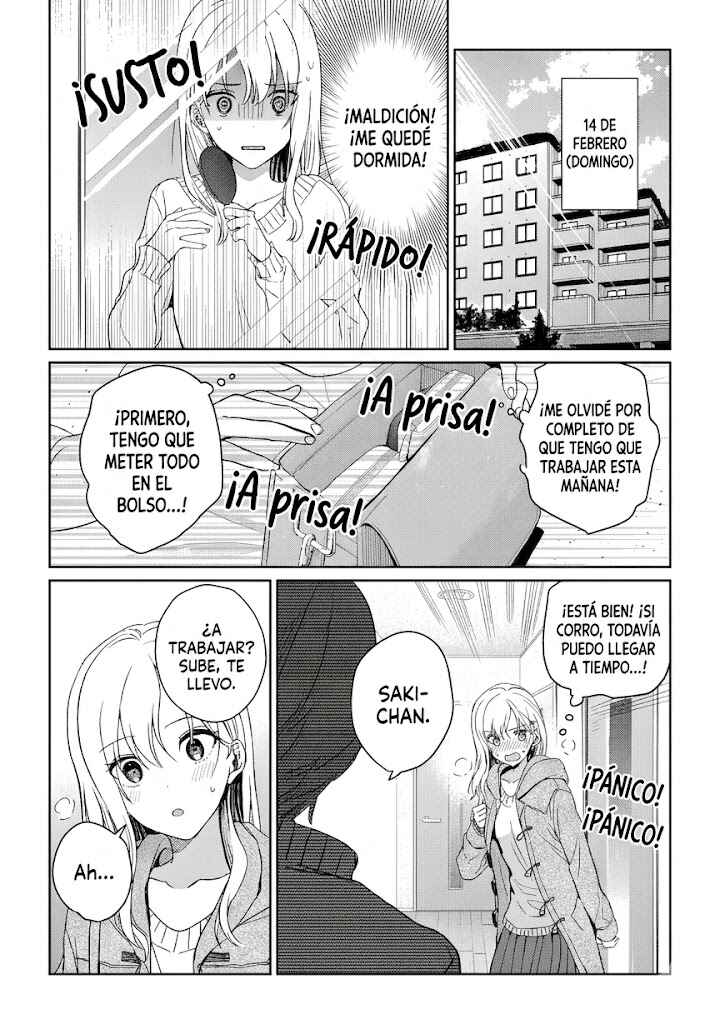 Chapter 37.1 - Page 6