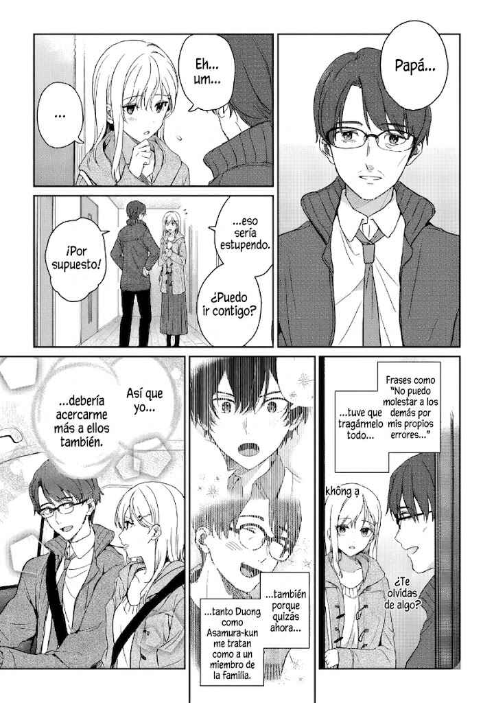 Chapter 37.1 - Page 7