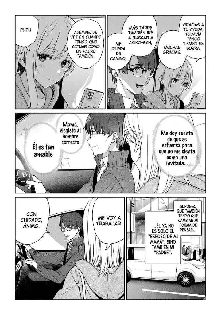 Chapter 37.1 - Page 8
