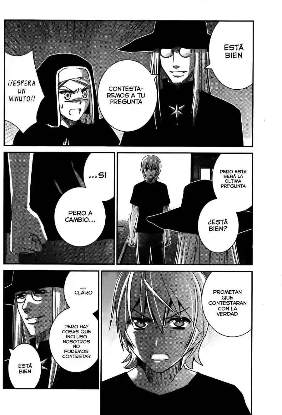 Chapter 78 - Page 9