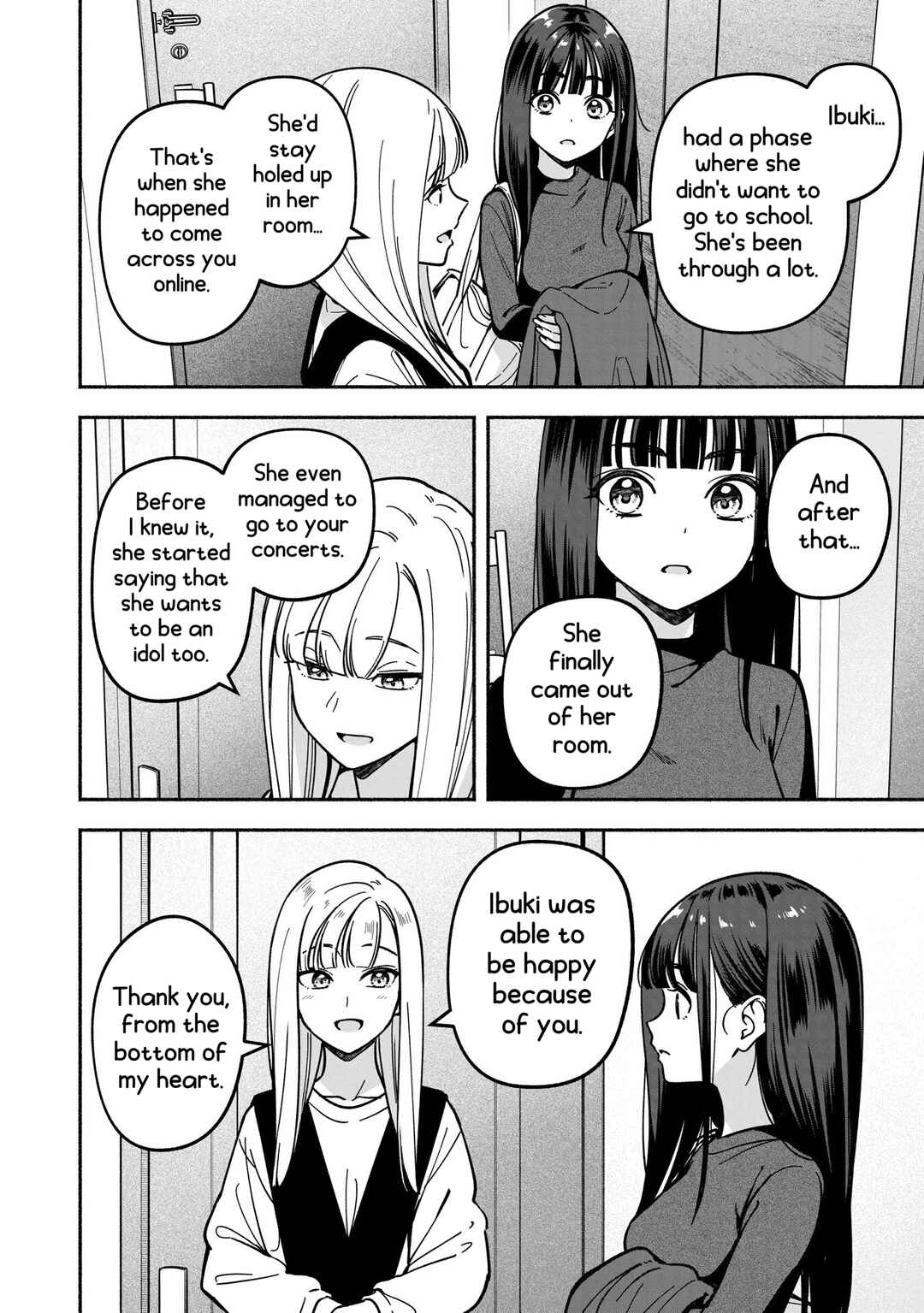 Chapter 36 - Page 17