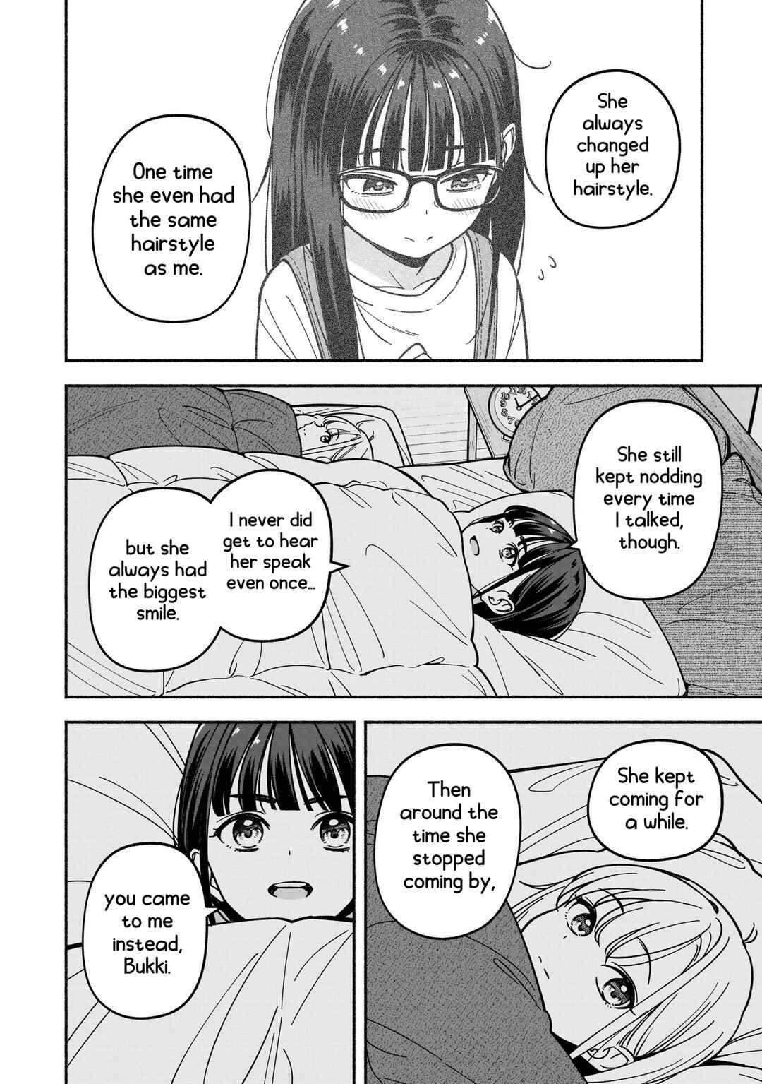 Chapter 36 - Page 23