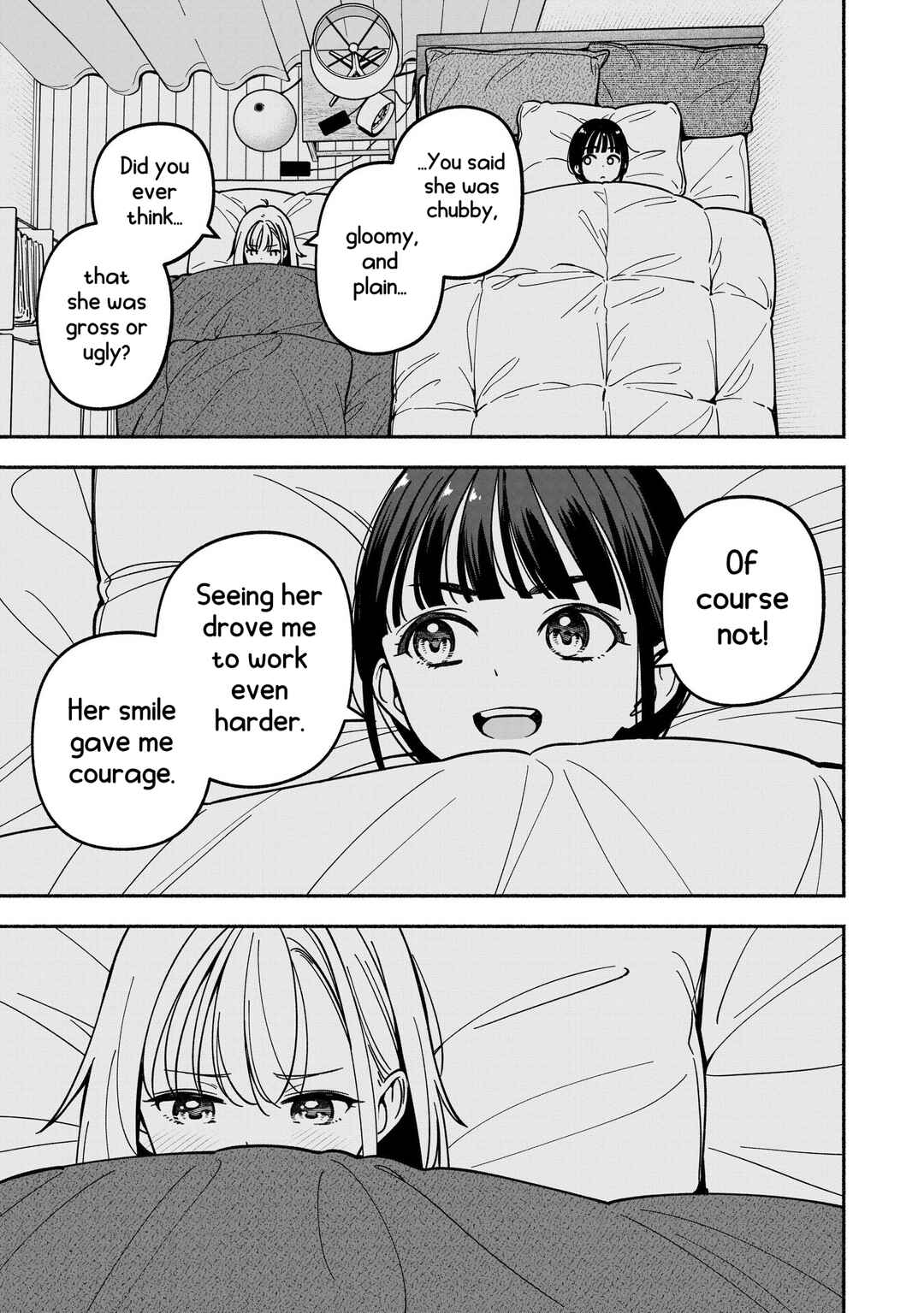 Chapter 36 - Page 24