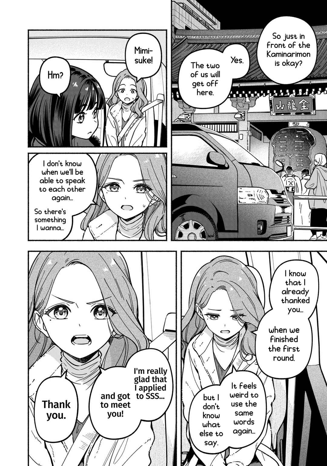Chapter 36 - Page 9