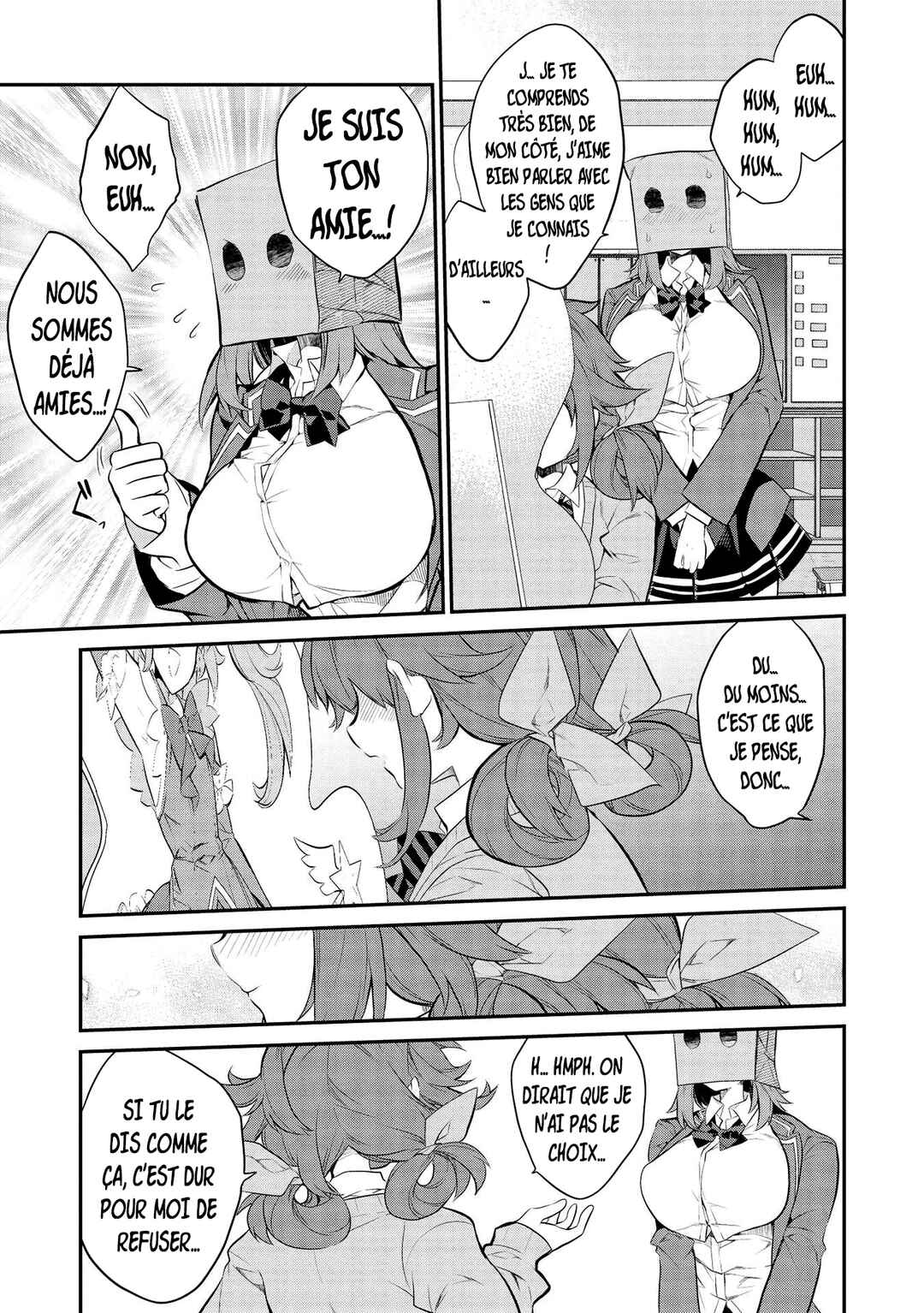 Chapter 7 - Page 23