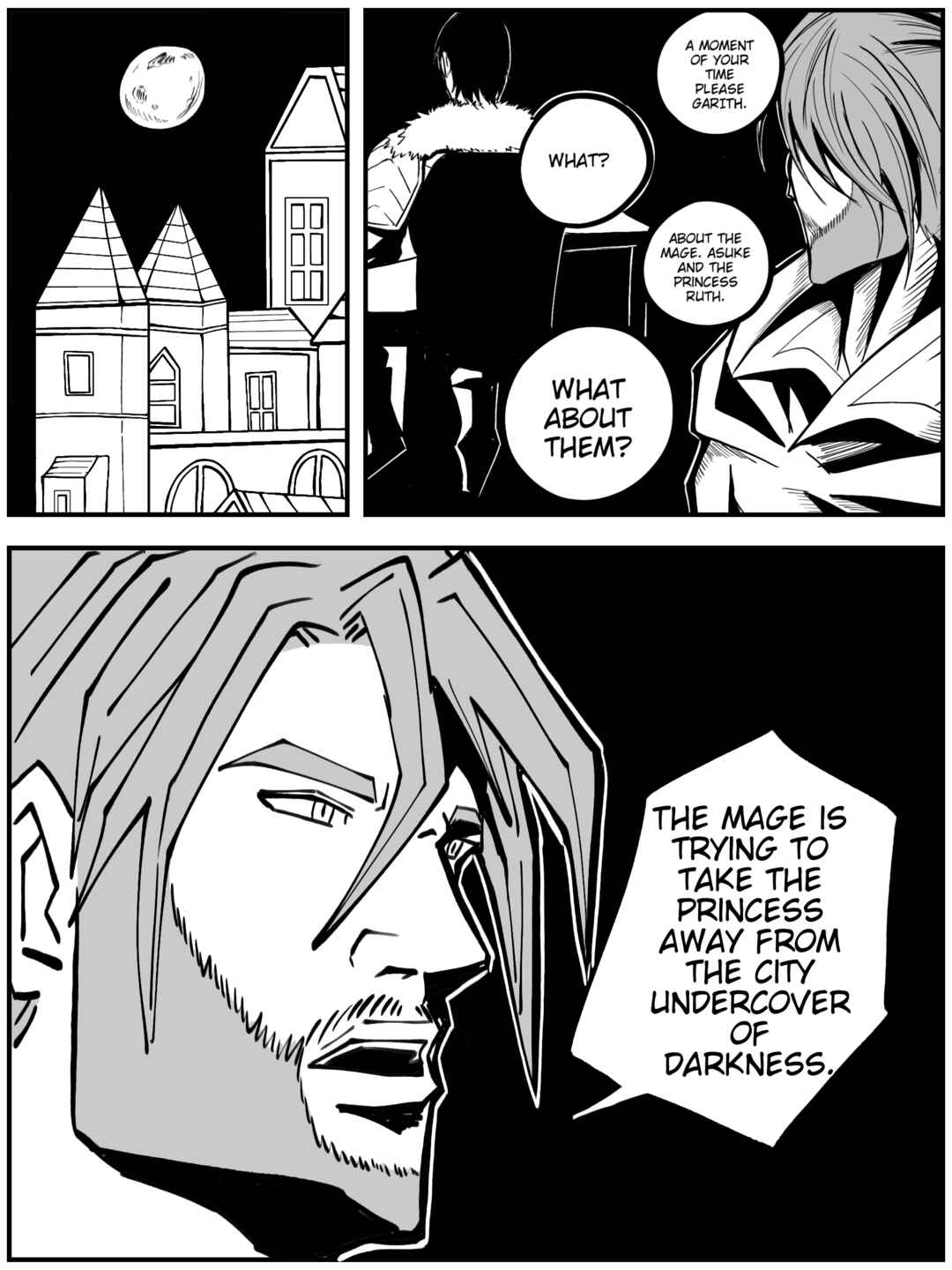 Chapter 6 - Page 14