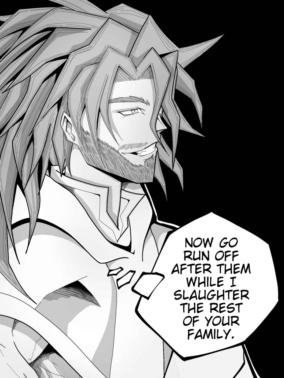 Chapter 6 - Page 16