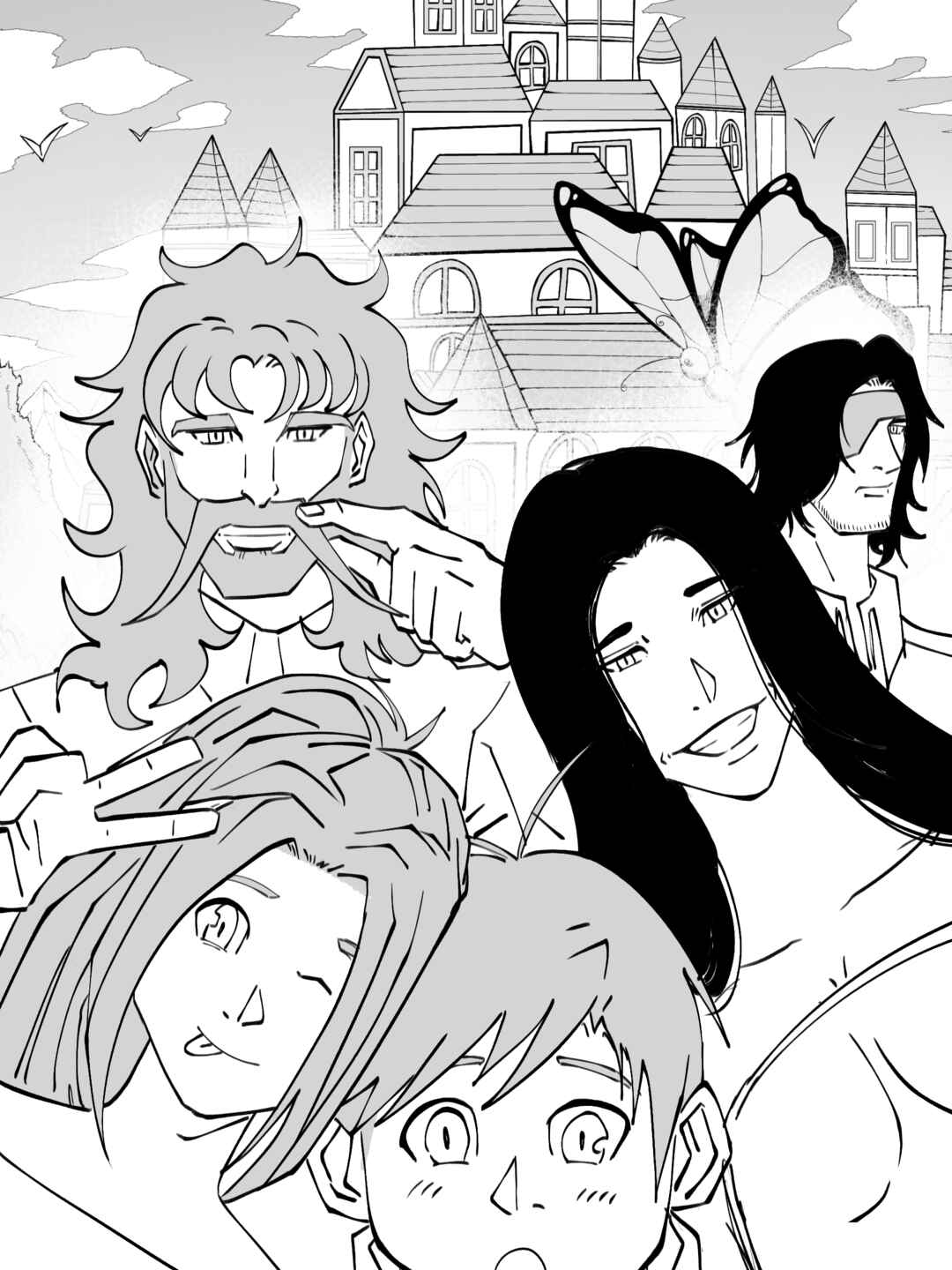 Chapter 6 - Page 17