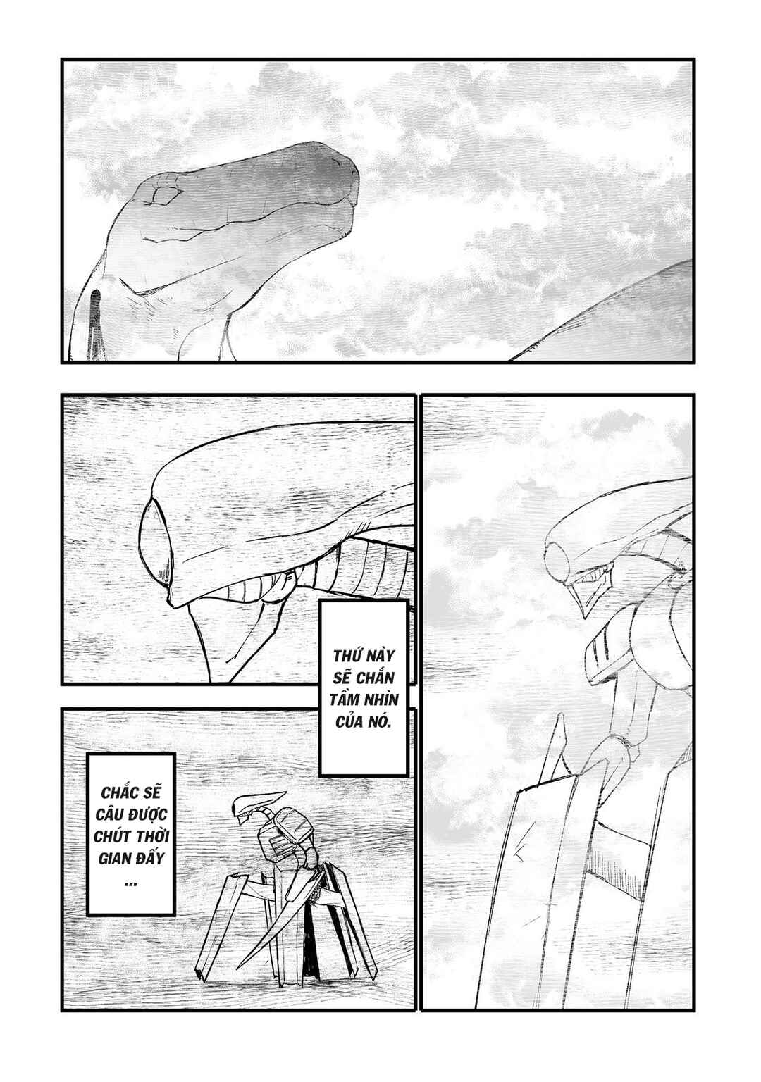Chapter 19 - Page 10