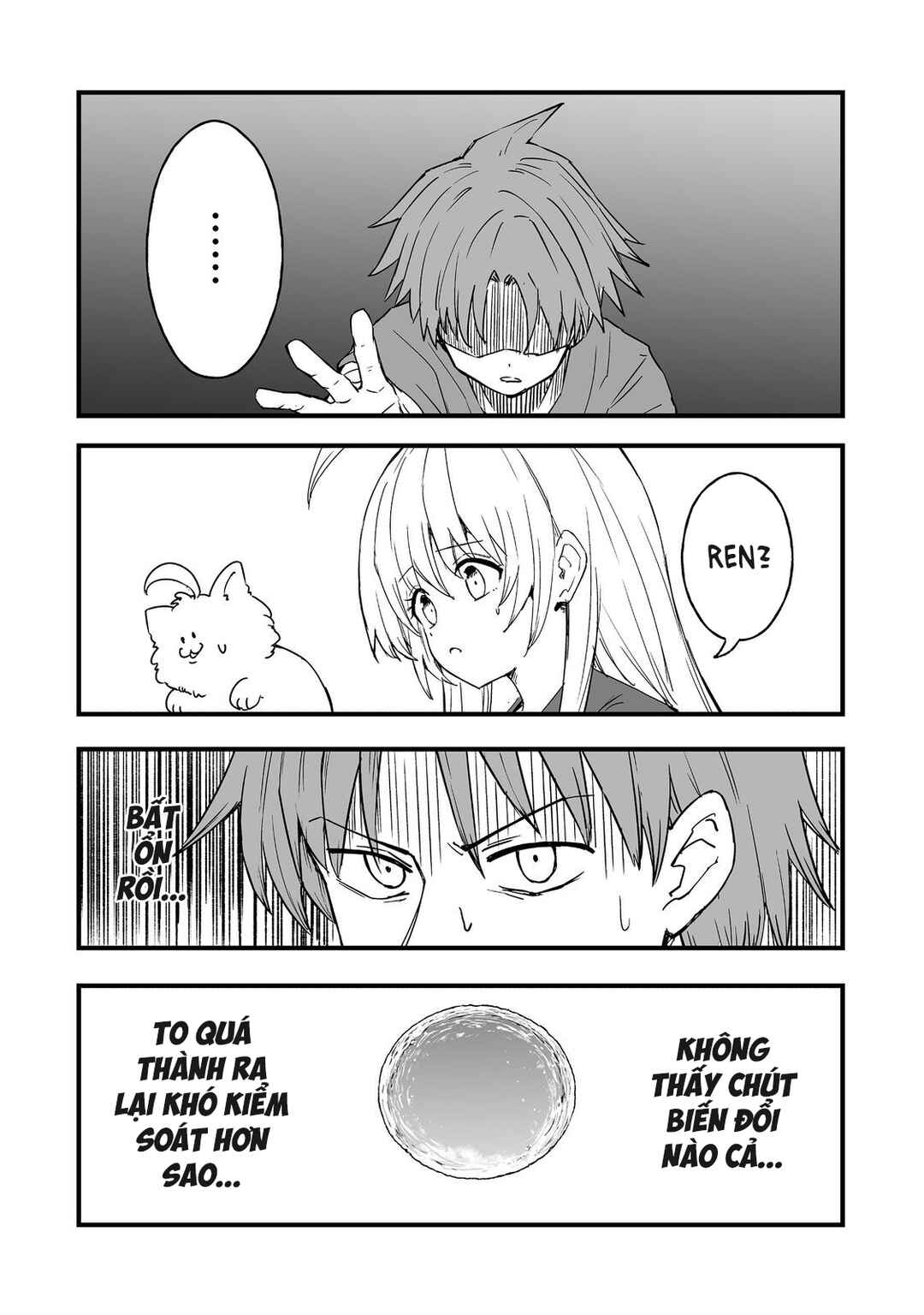 Chapter 19 - Page 15