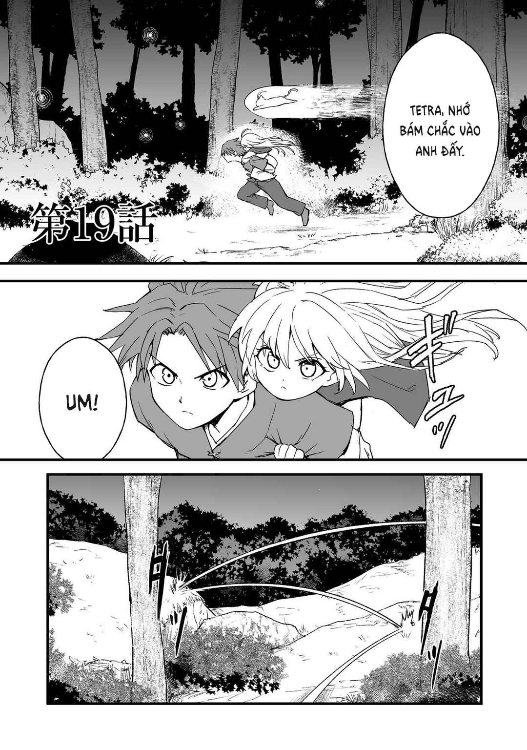 Chapter 19 - Page 2