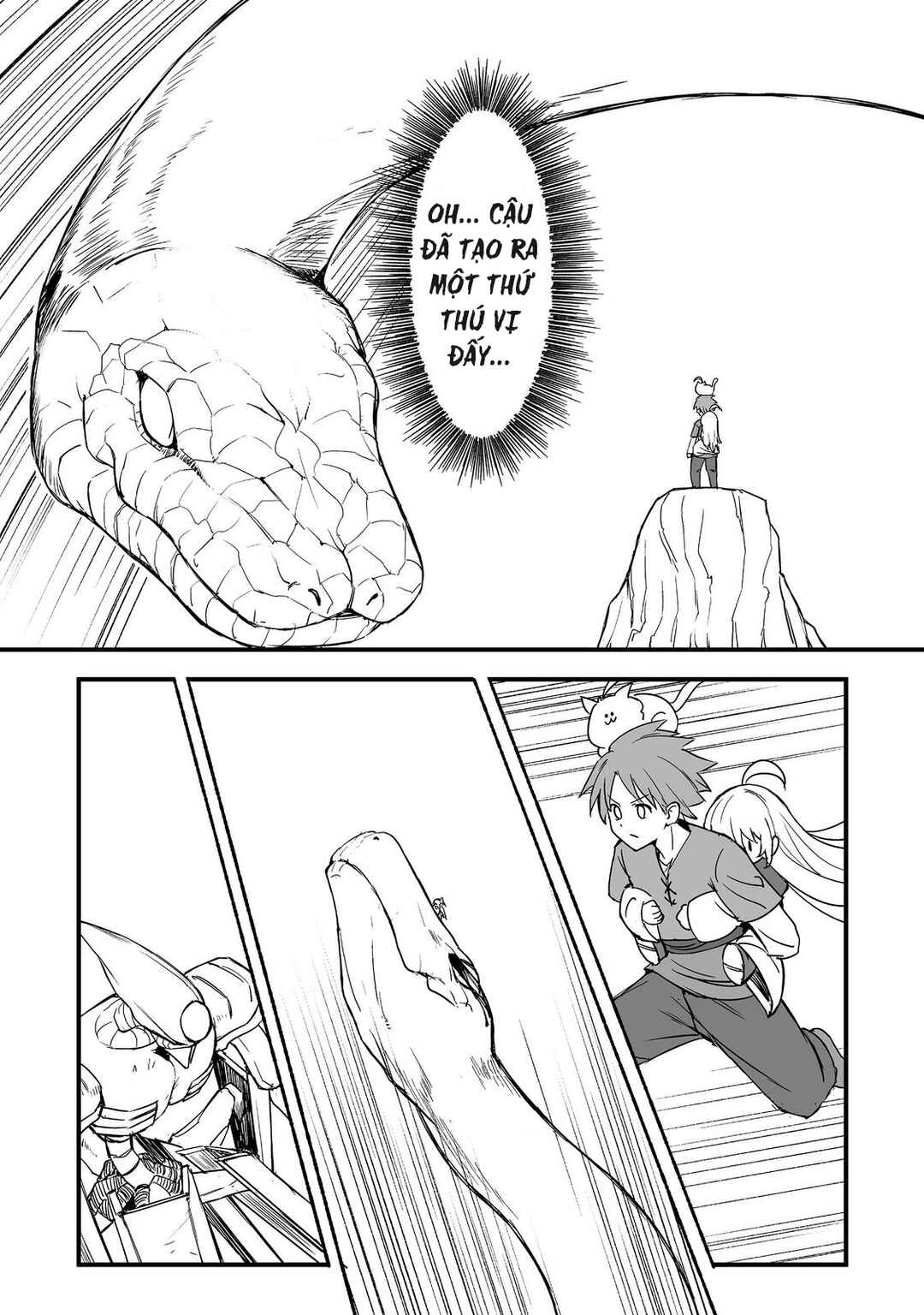 Chapter 19 - Page 24