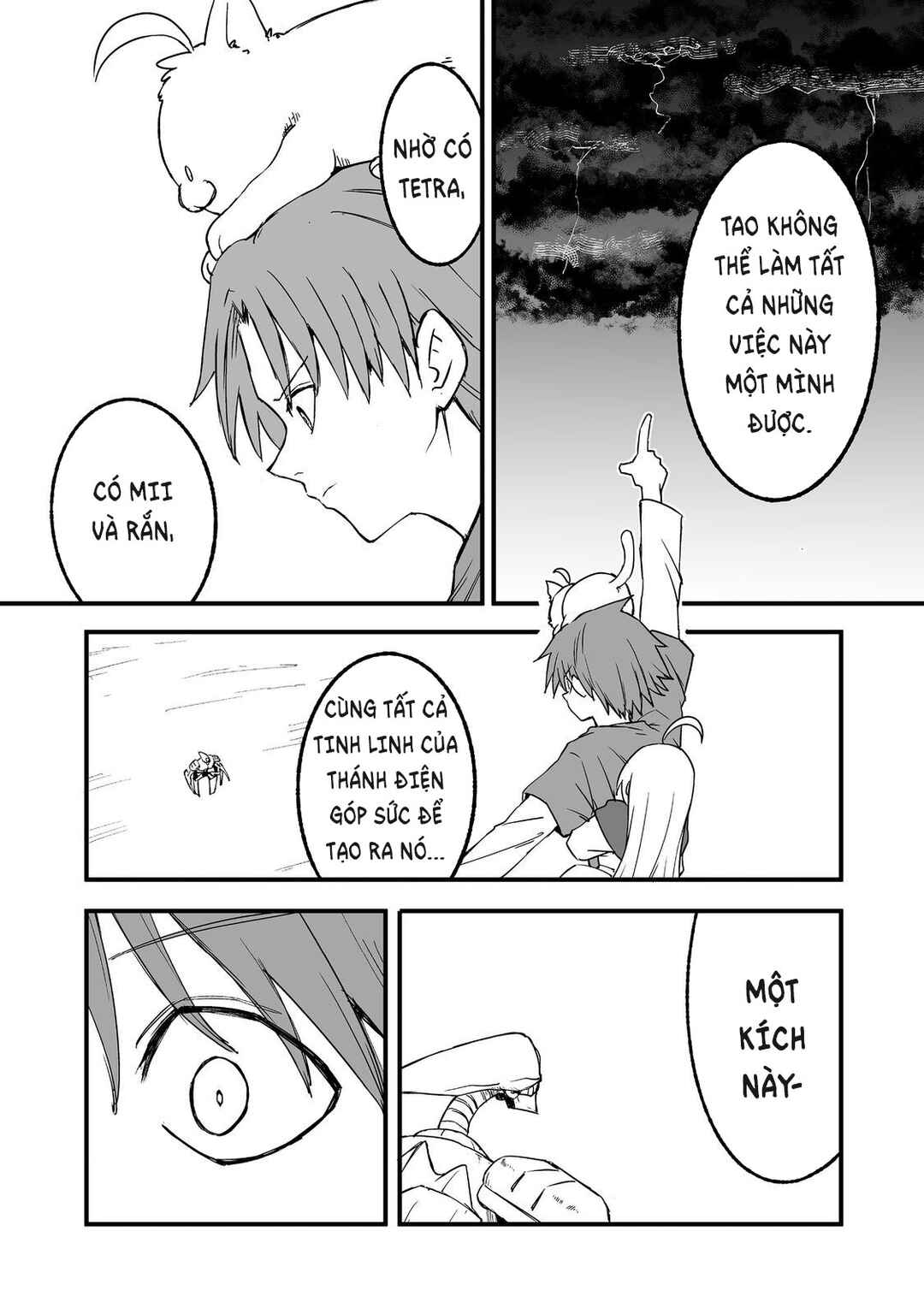 Chapter 19 - Page 26