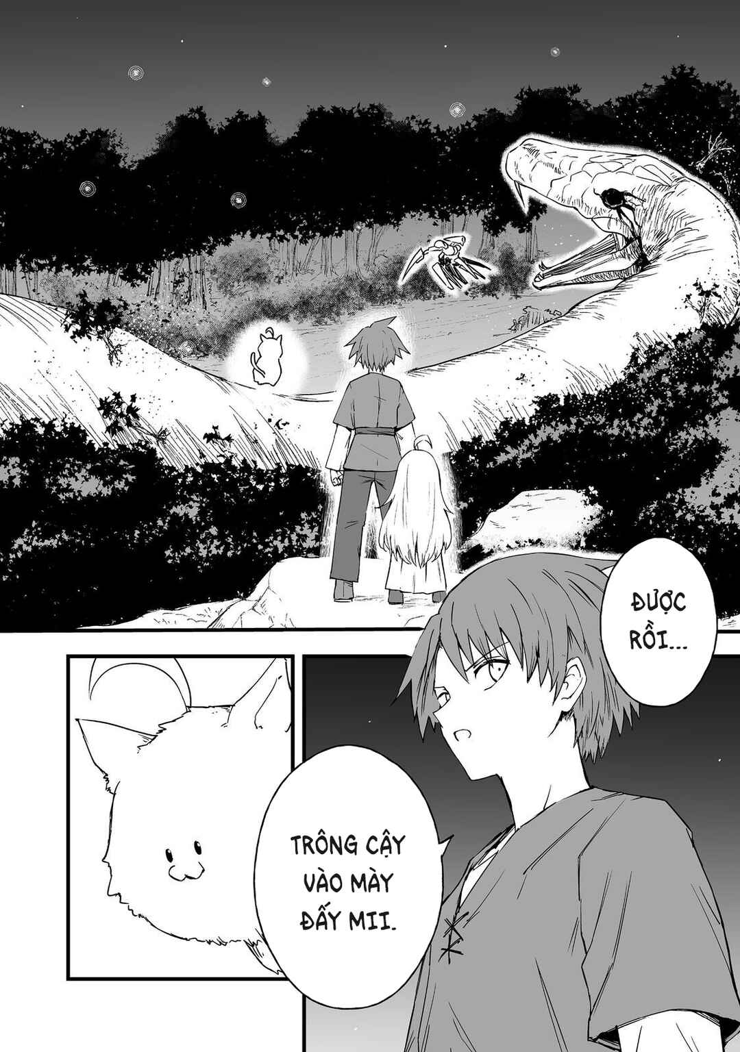 Chapter 19 - Page 3