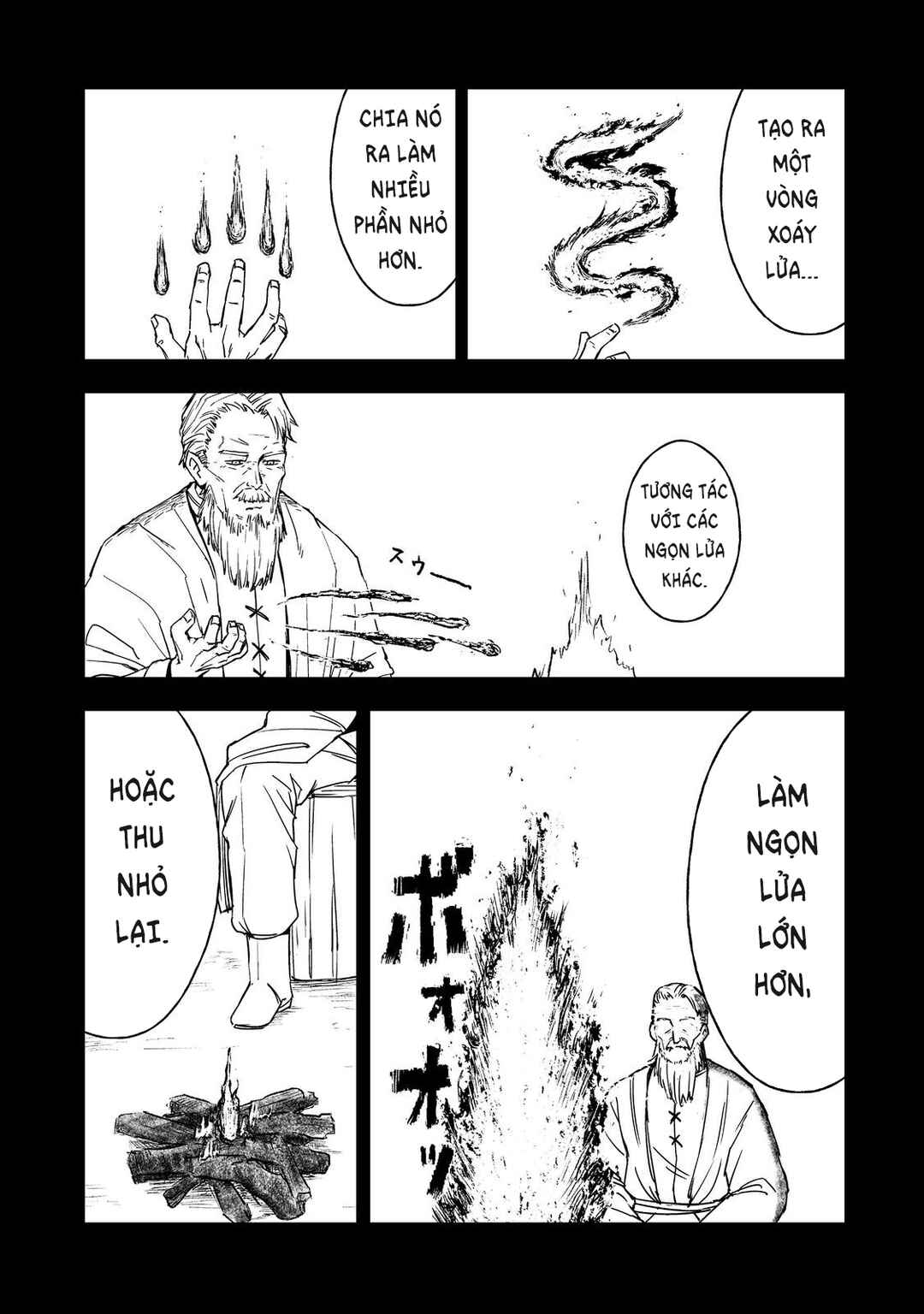Chapter 19 - Page 6