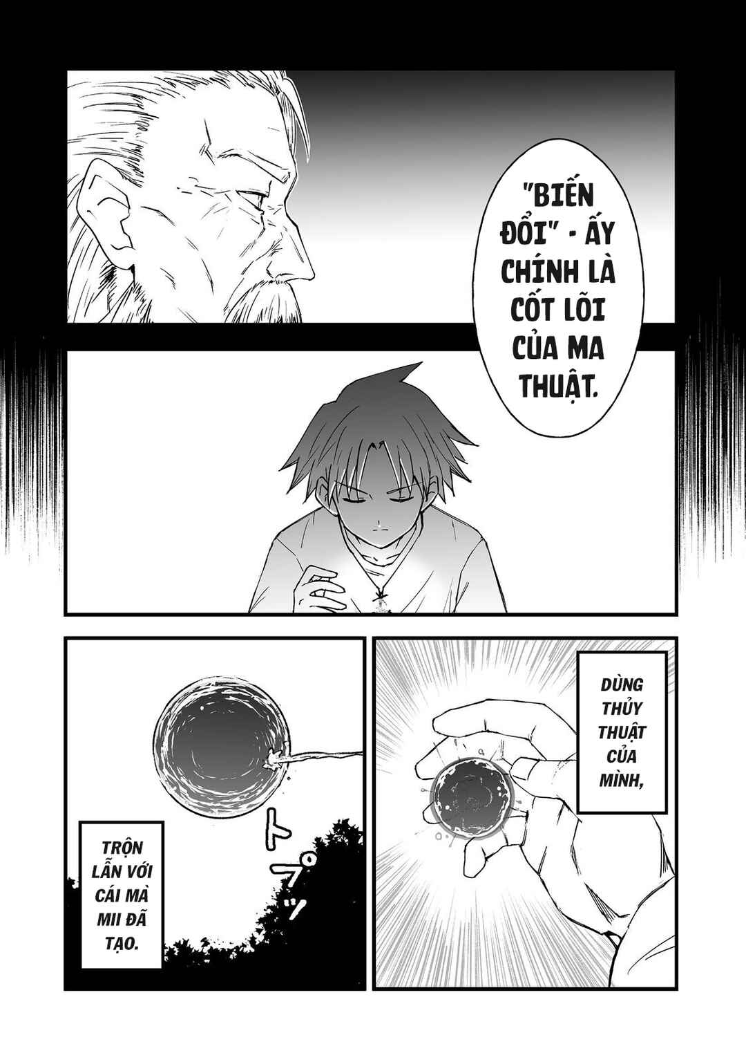 Chapter 19 - Page 7