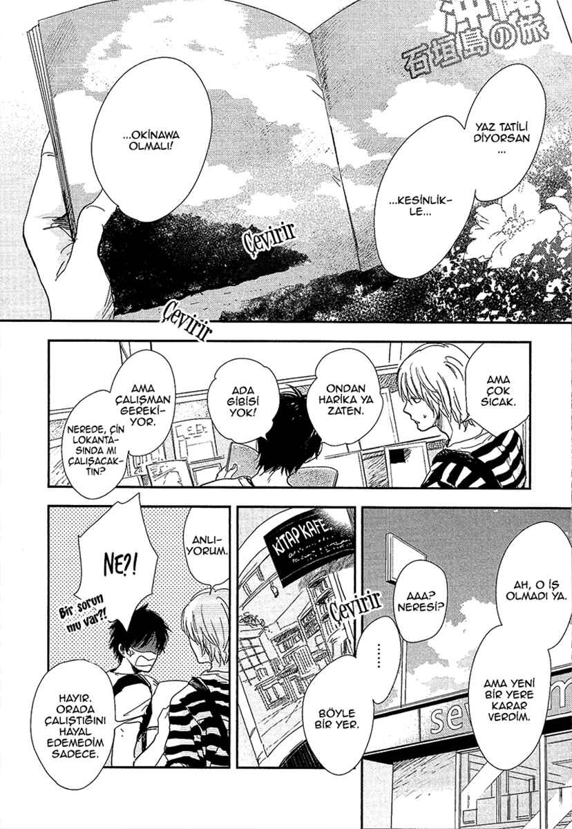 Chapter 4 - Page 4