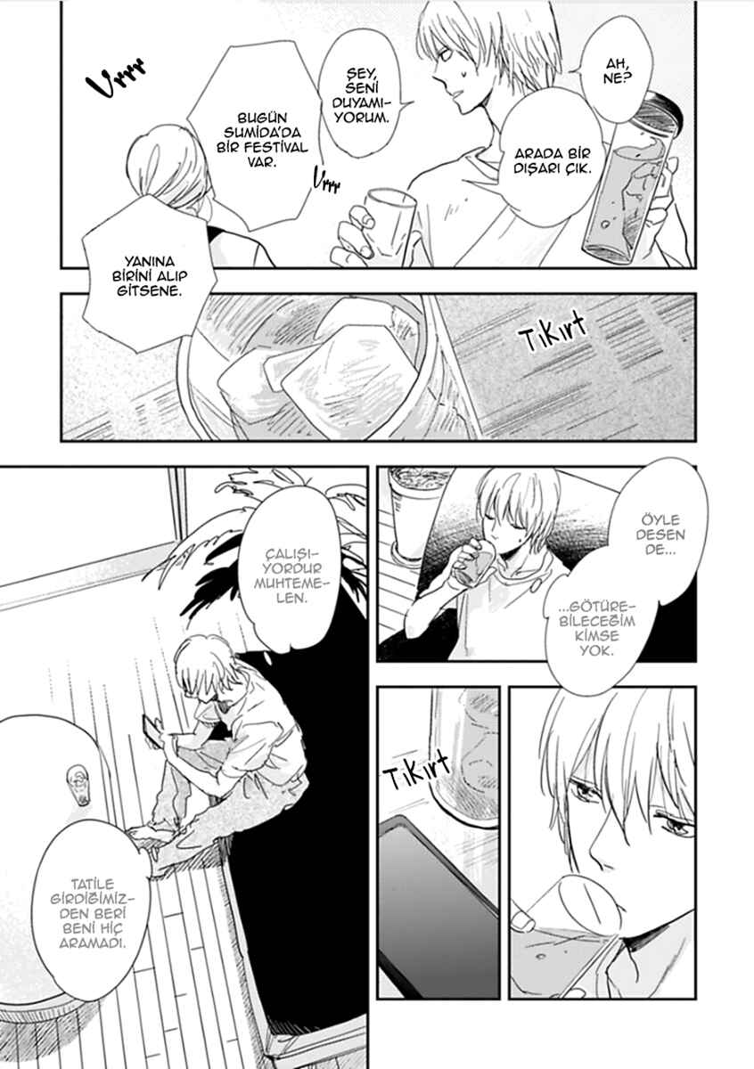 Chapter 4 - Page 9