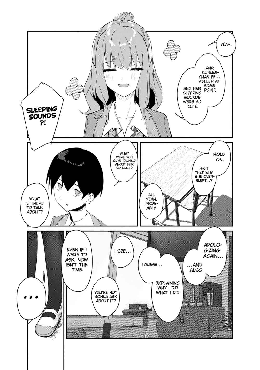 Chapter 6.2 - Page 10