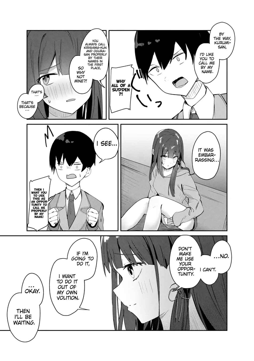 Chapter 6.2 - Page 15
