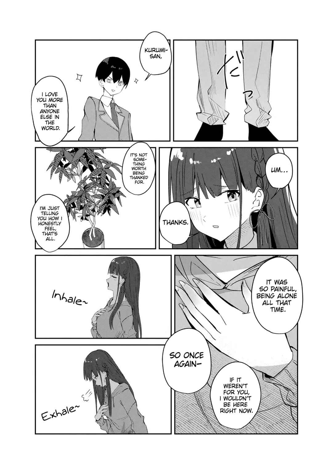 Chapter 6.2 - Page 16