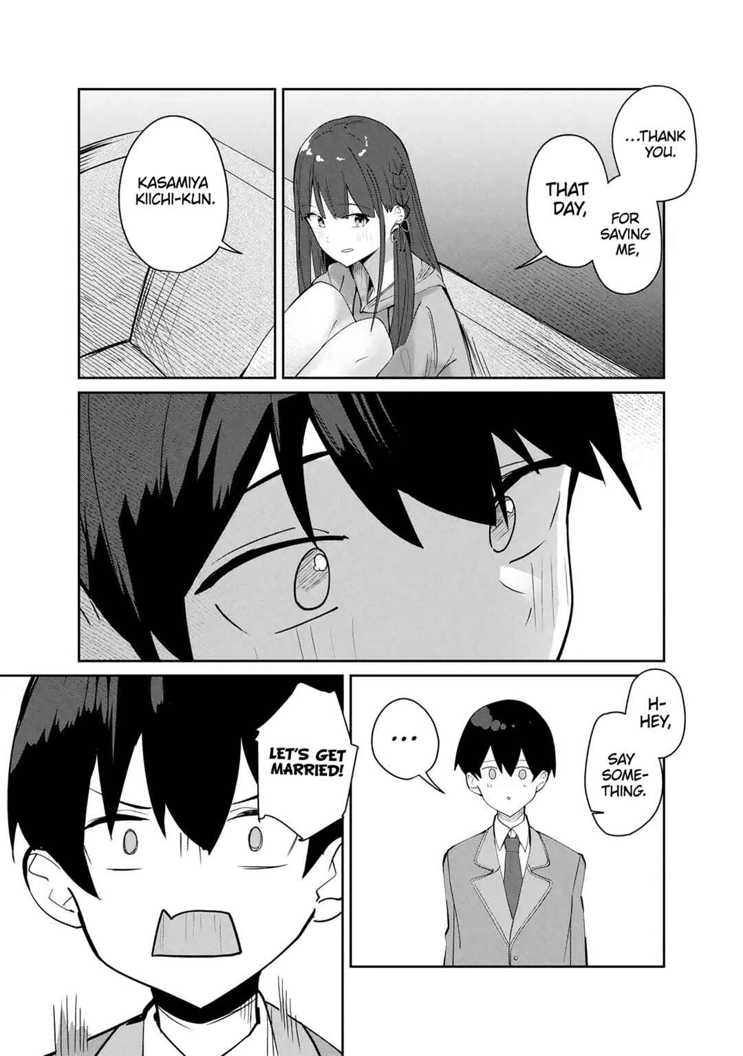 Chapter 6.2 - Page 17