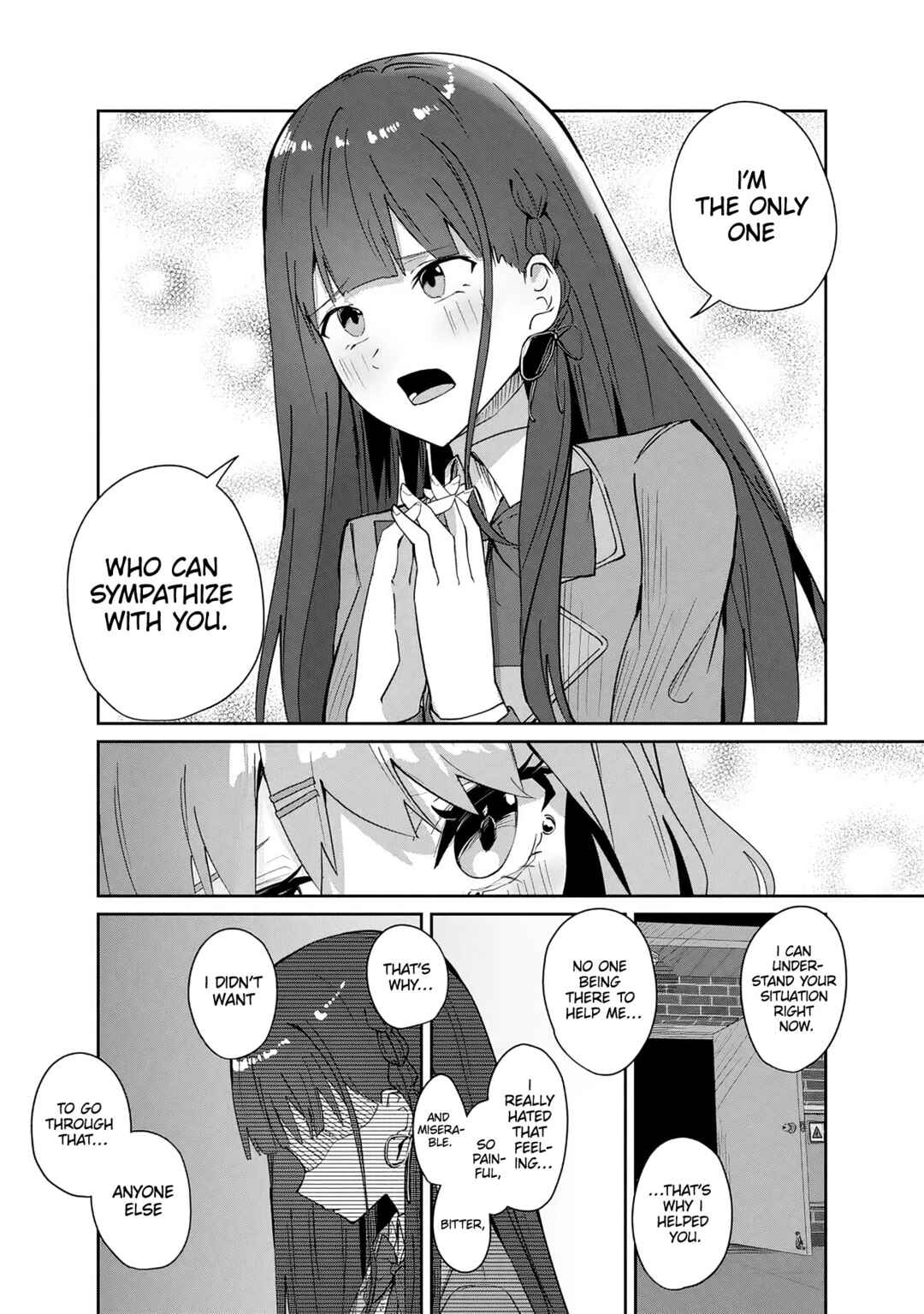 Chapter 6.2 - Page 2