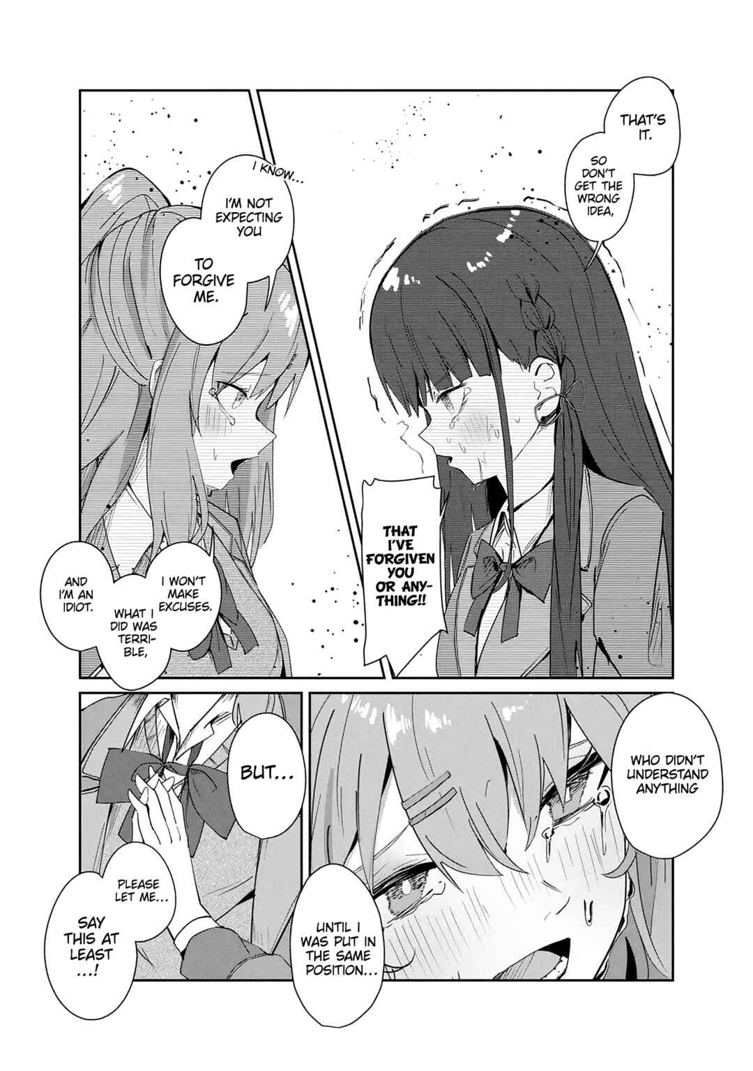 Chapter 6.2 - Page 3