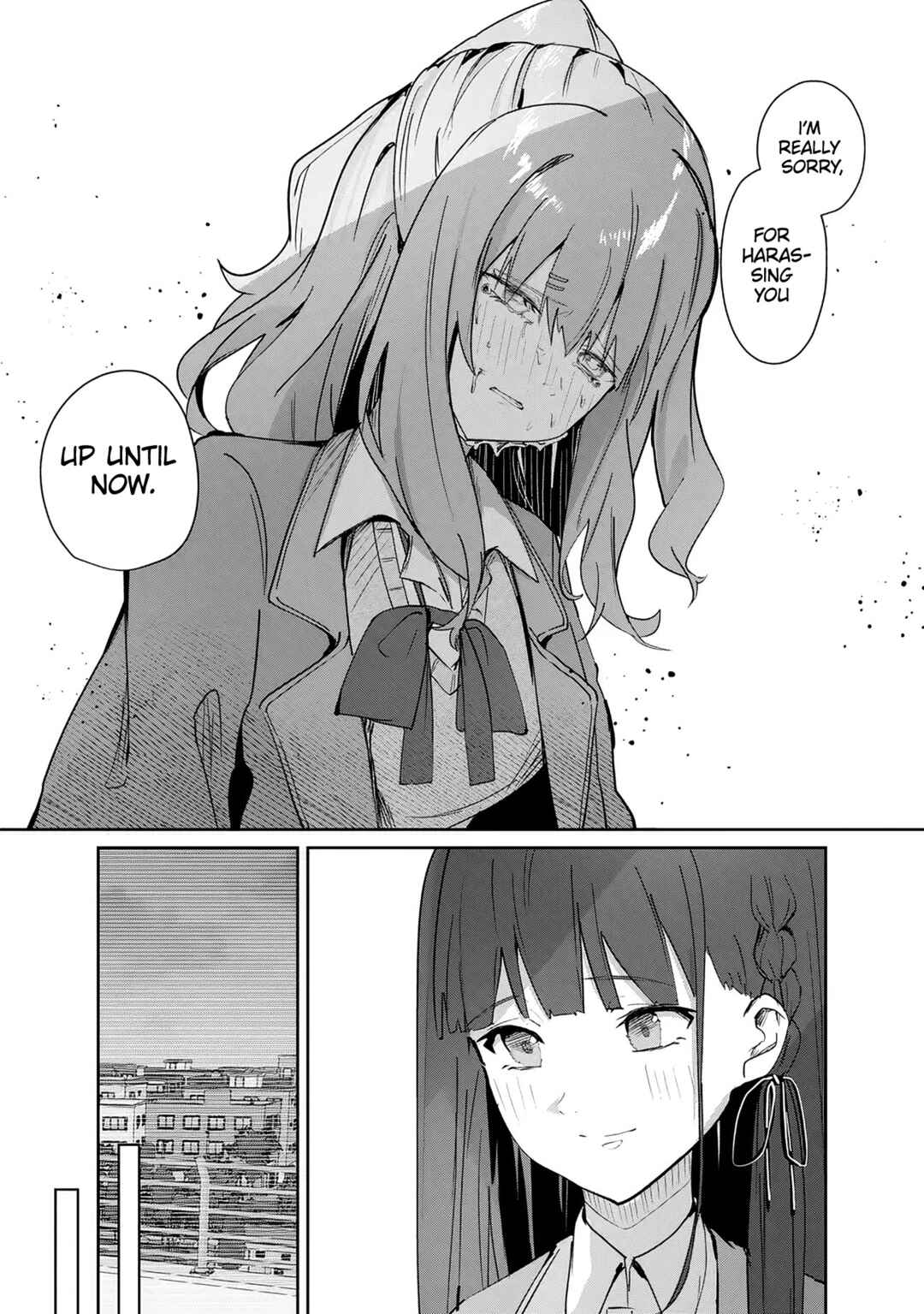 Chapter 6.2 - Page 4