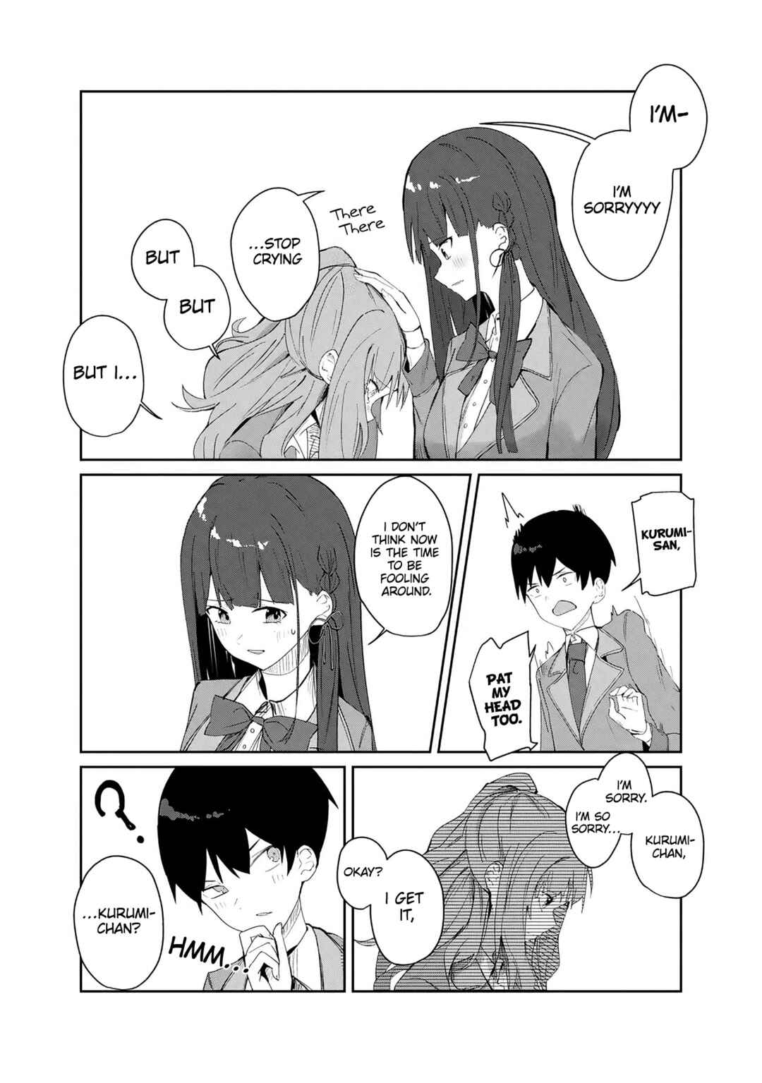 Chapter 6.2 - Page 5