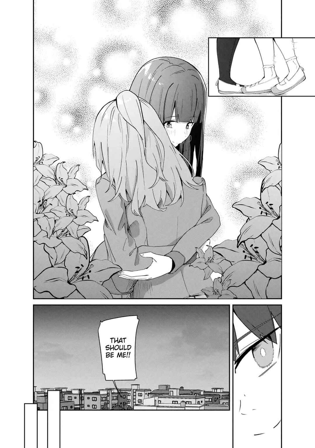 Chapter 6.2 - Page 6