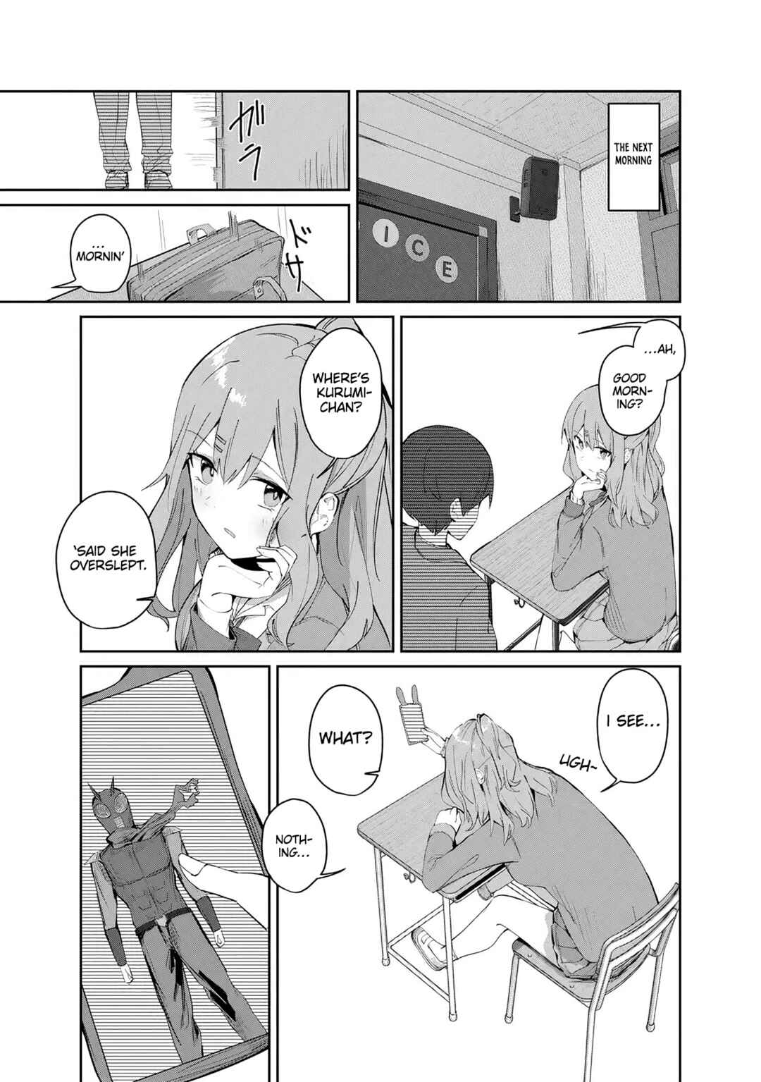Chapter 6.2 - Page 7
