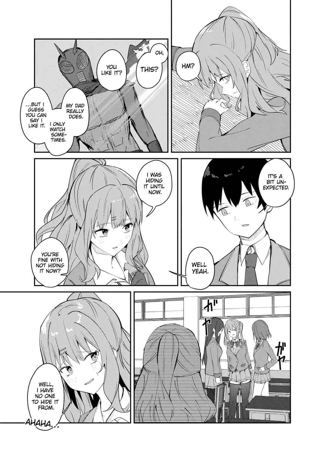 Chapter 6.2 - Page 8