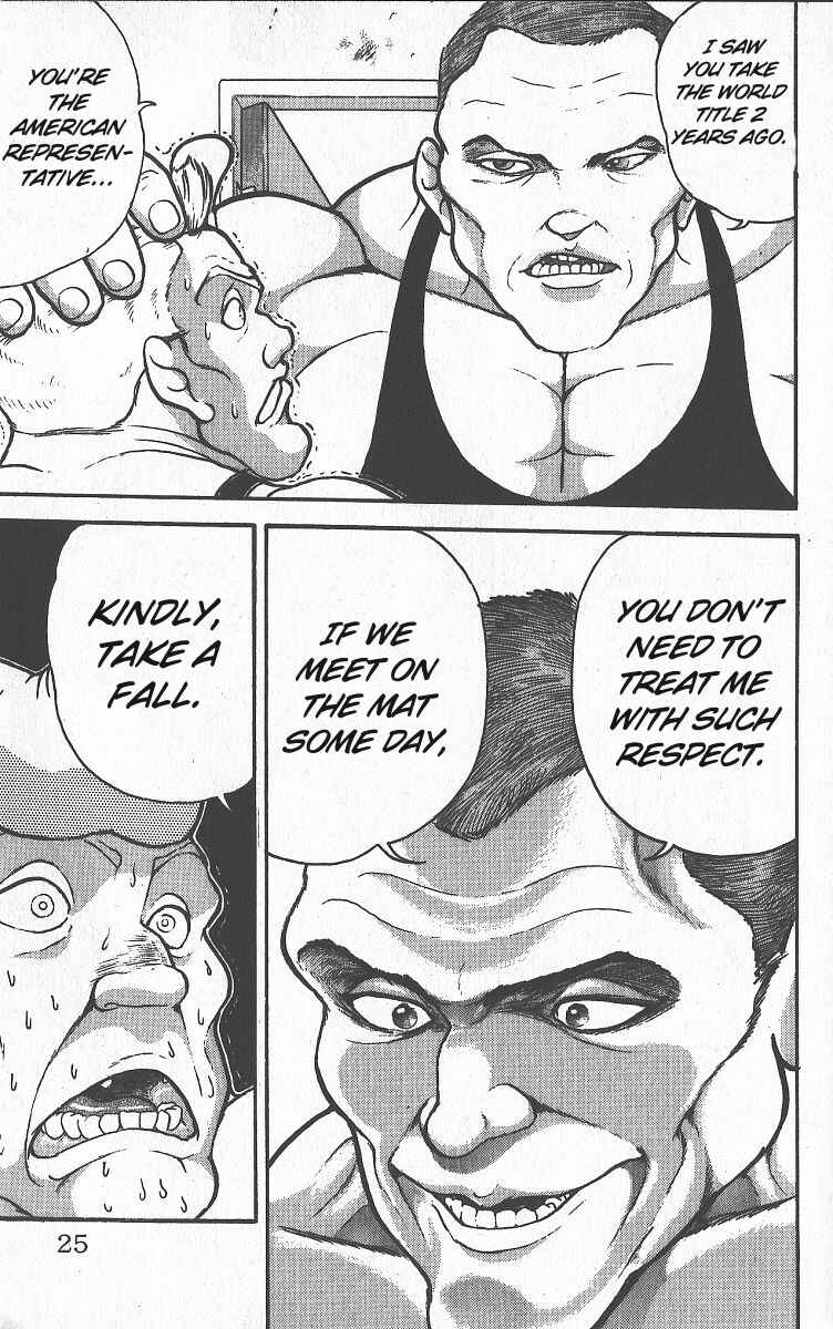Chapter 256 - Page 17