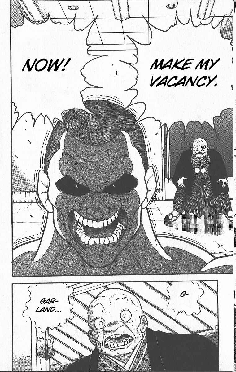 Chapter 256 - Page 2