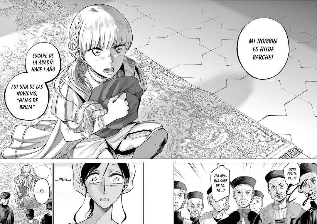 Chapter 29 - Page 12
