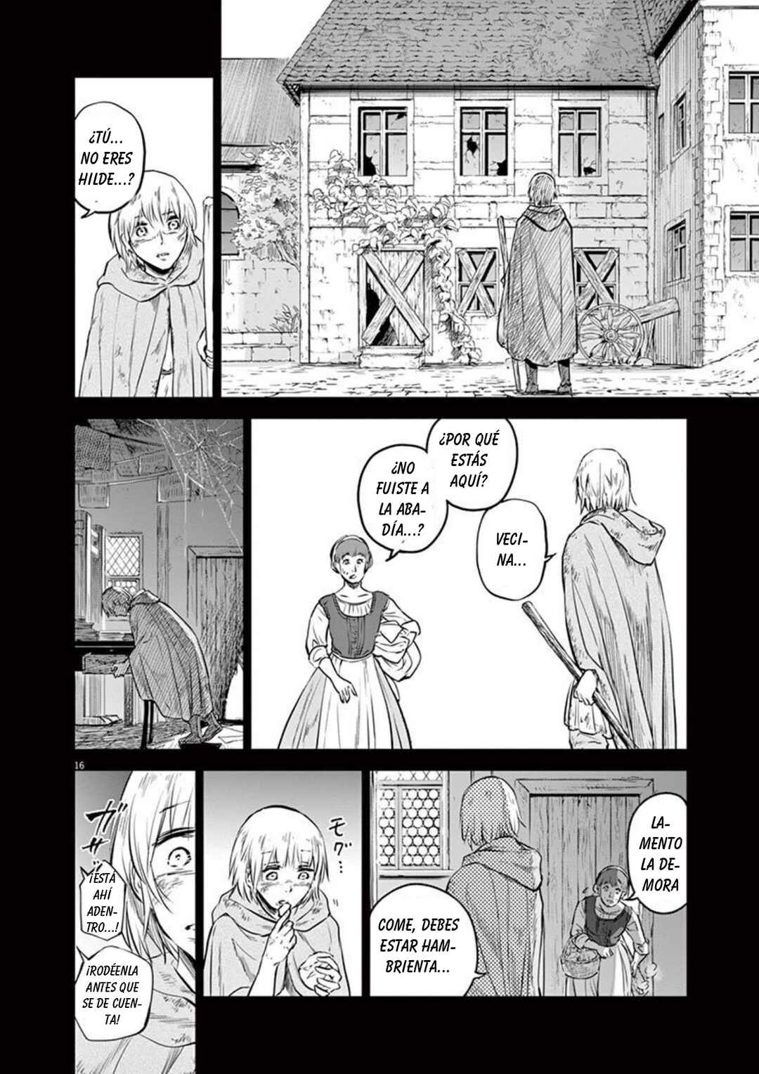 Chapter 29 - Page 15