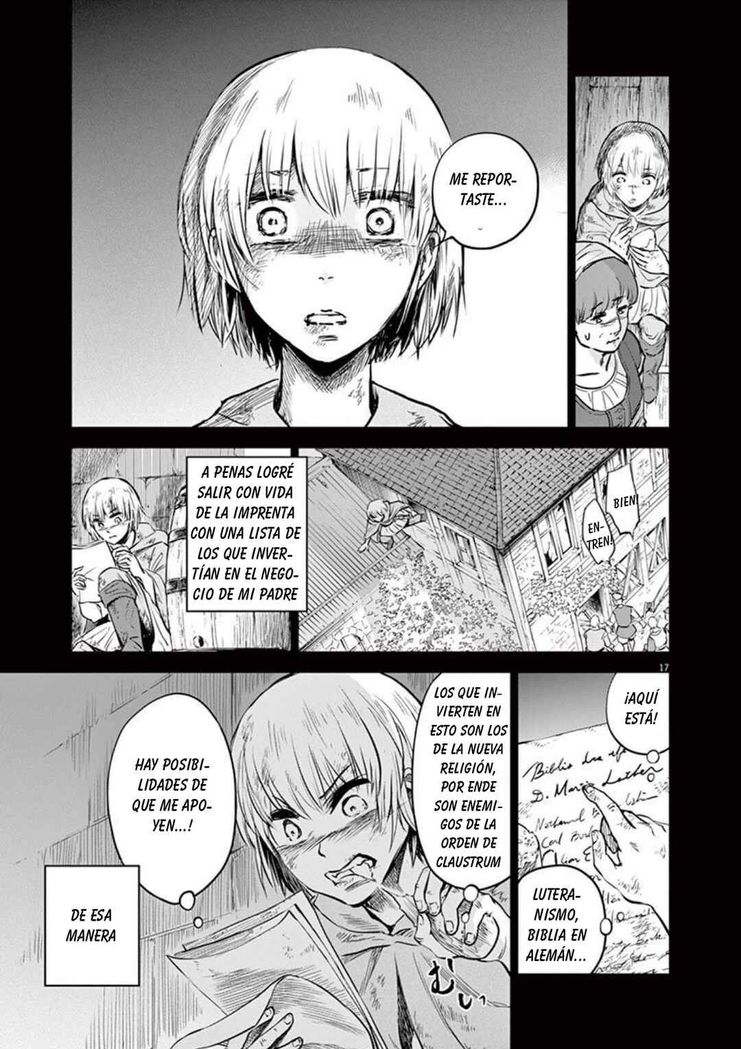 Chapter 29 - Page 16