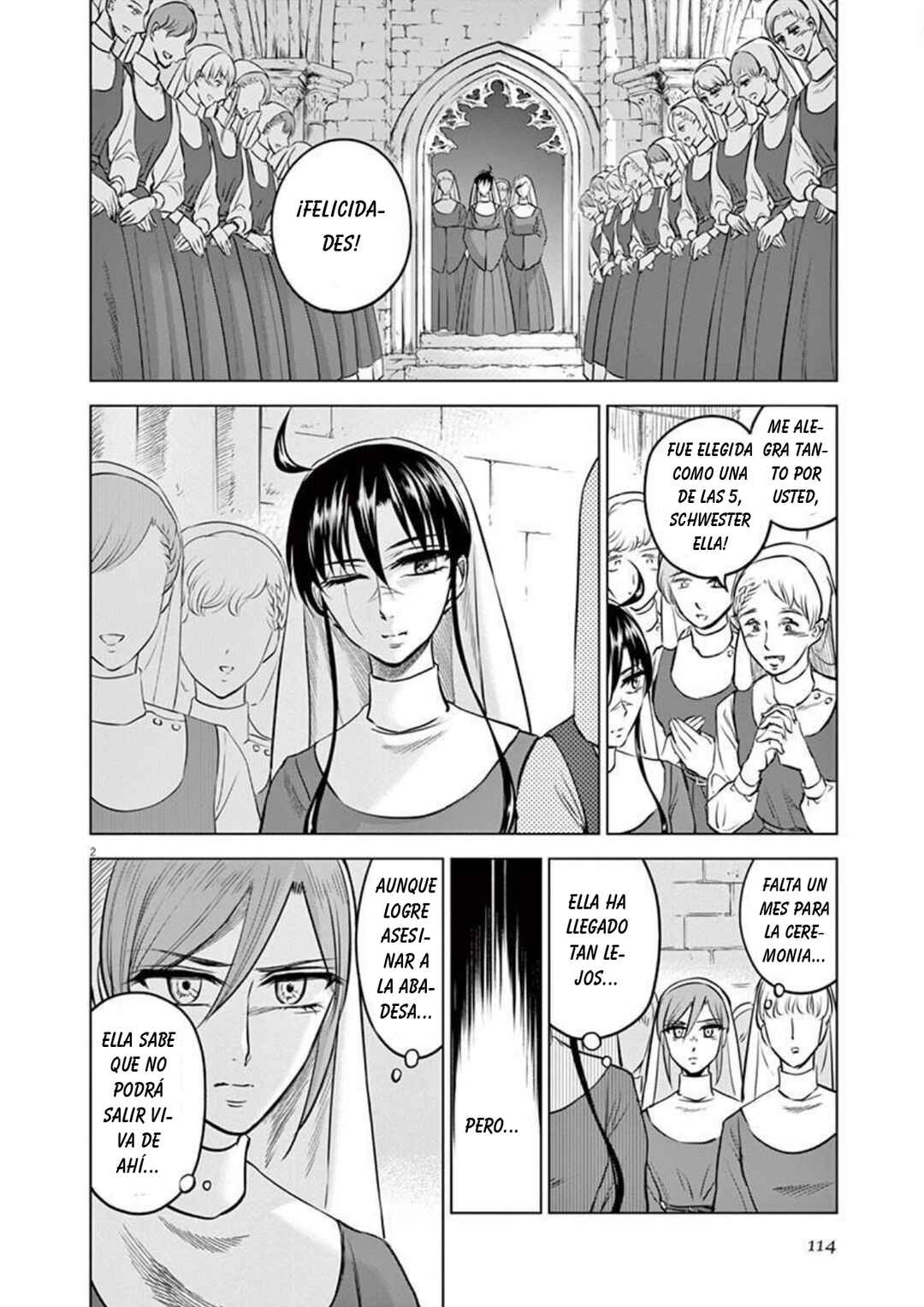 Chapter 29 - Page 2