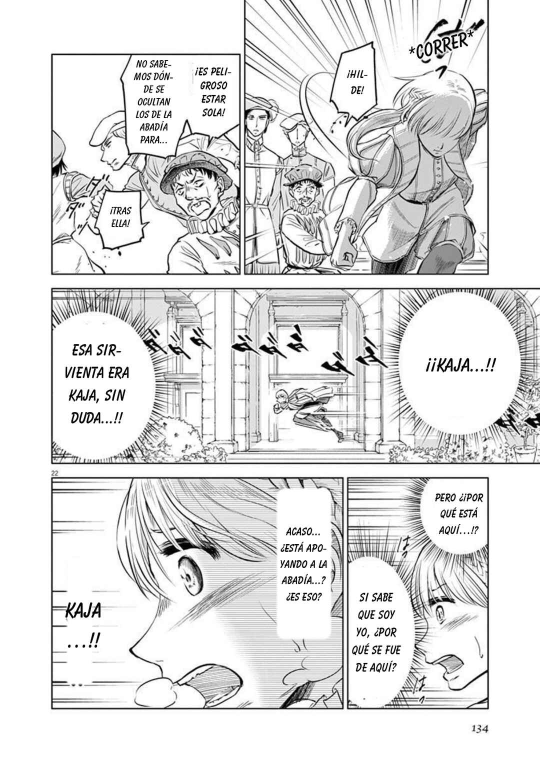 Chapter 29 - Page 21