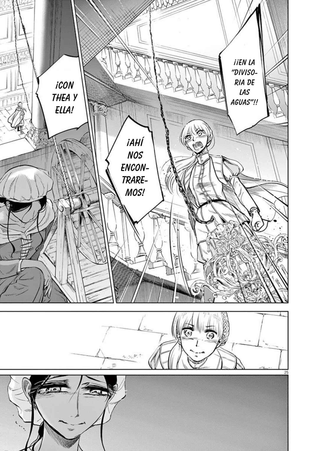 Chapter 29 - Page 24