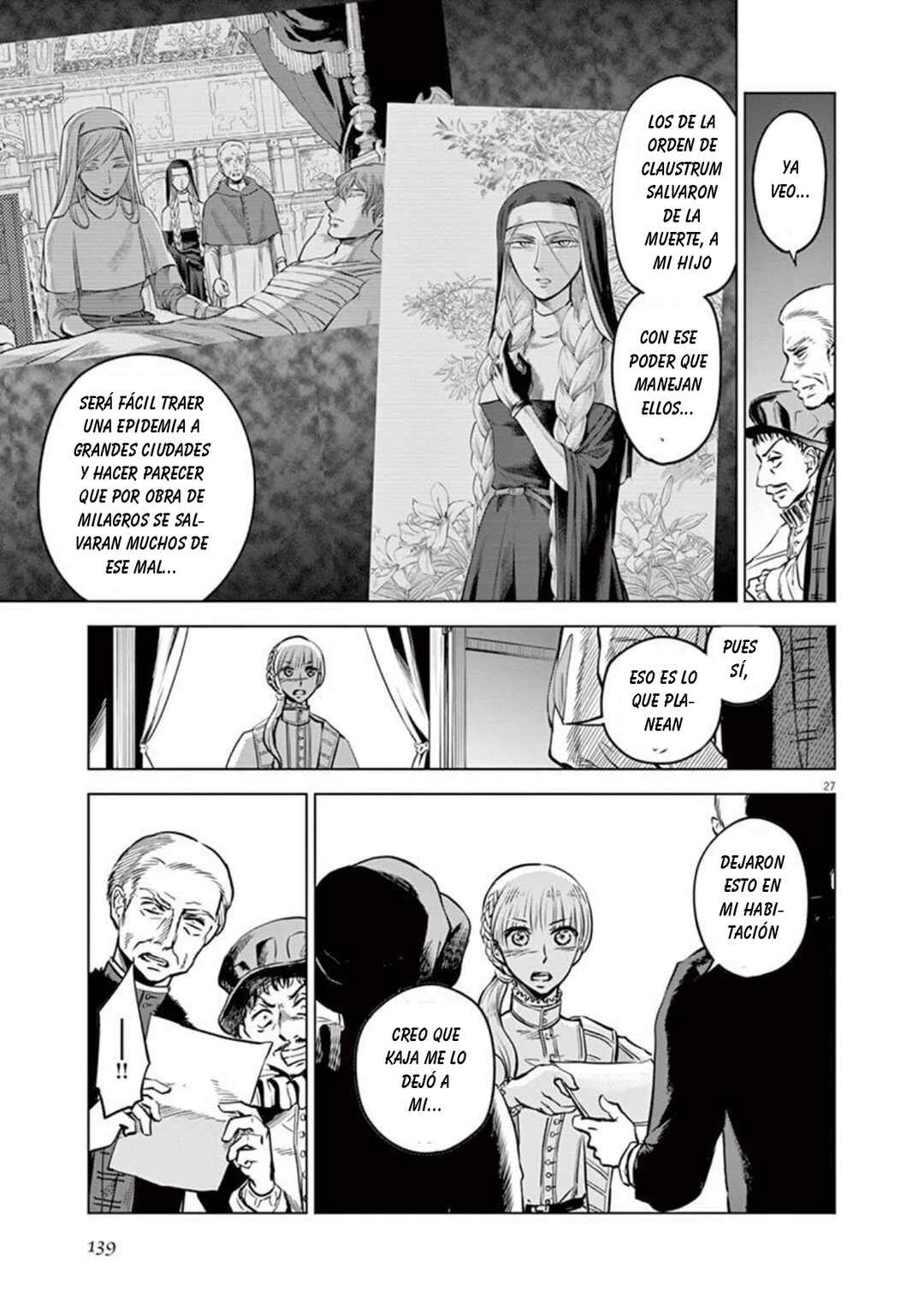 Chapter 29 - Page 26
