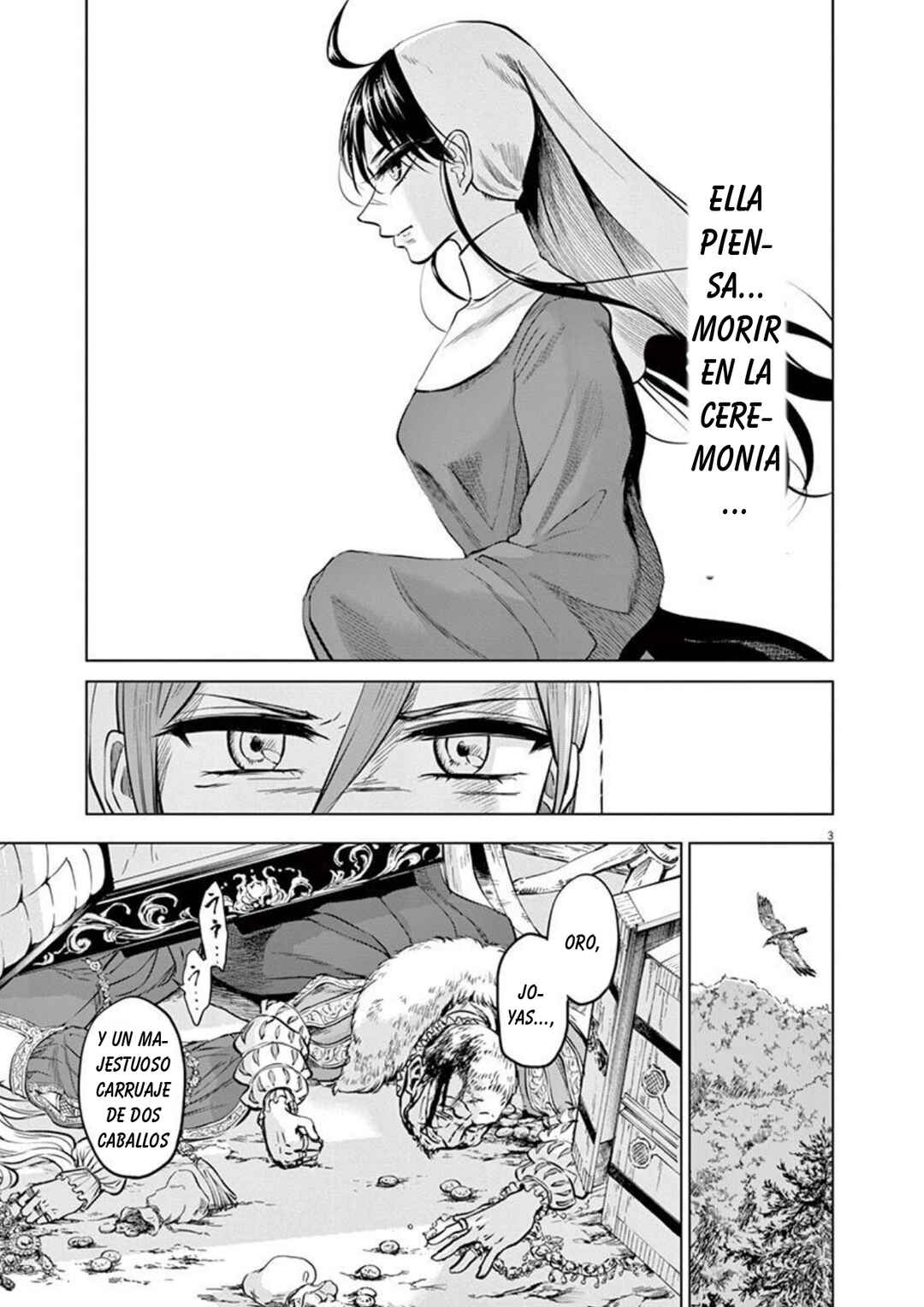 Chapter 29 - Page 3